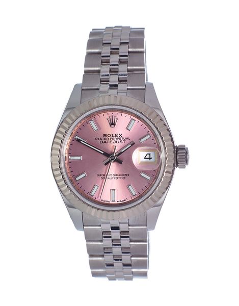 Rolex Datejust Lady 28 279174